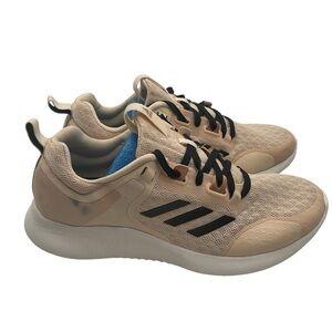 adidas gazelle silver green womens Adidas Vigor 6 TR M Trail Running Sneaker Shoe - Black/Red/Light Grey